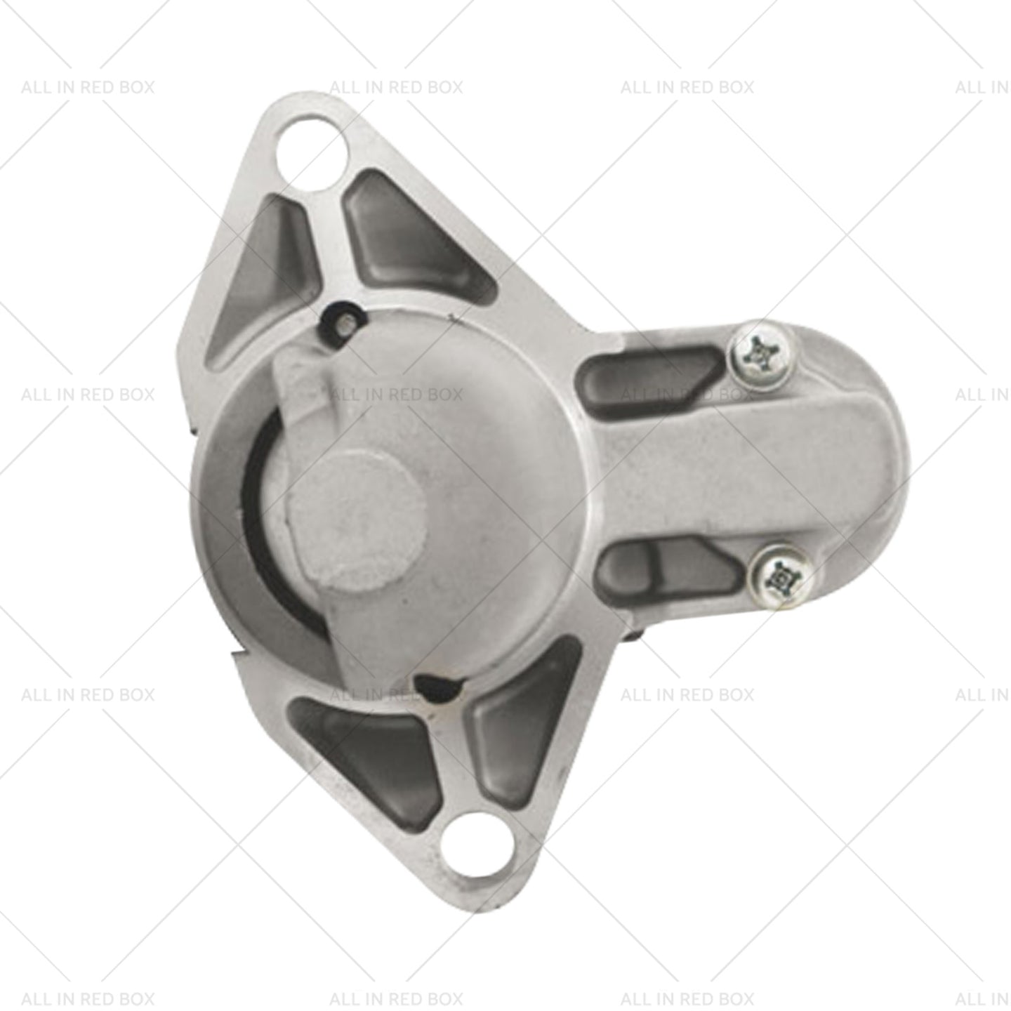 {{ Starter Motor Suitable for Subaru Impreza 2.0L Petrol EJ20 1996 - 2007 }} - Buy Car Parts Online at {{ Kaka Auto Parts }}.