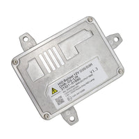 HID Xenon Ballast Module Suitable For Kia Sportage 2016-2020 3T921-01B80