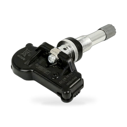TPMS Tire Pressure Monitor Sensor Suitable for Buick Excelle Chevrolet Cruze