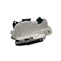 Trunk Lock Suitable for VW Tiguan Sharan Scirocco Touran Audi Q3 5N1837015A