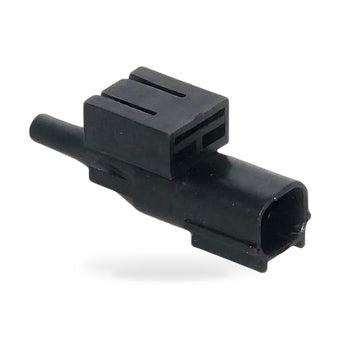 compare product Ambient Temperature Sensor Suitable for Honda Civic CR-V Accord 2016-2024