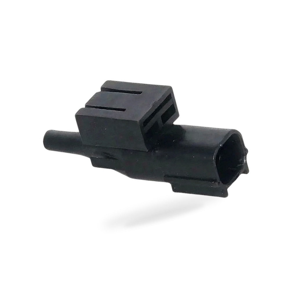 Ambient Temperature Sensor Suitable for Honda Civic CR-V Accord 2016-2024