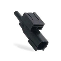 Ambient Temperature Sensor Suitable for Honda Civic CR-V Accord 2016-2024
