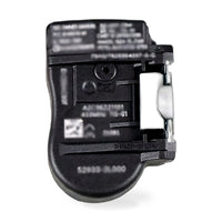 Tire Pressure Sensor Suitable for Hyundai Kia Sonata Tucson Optima Sportage