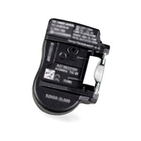 Tire Pressure Sensor Suitable for Hyundai Kia Sonata Tucson Optima Sportage