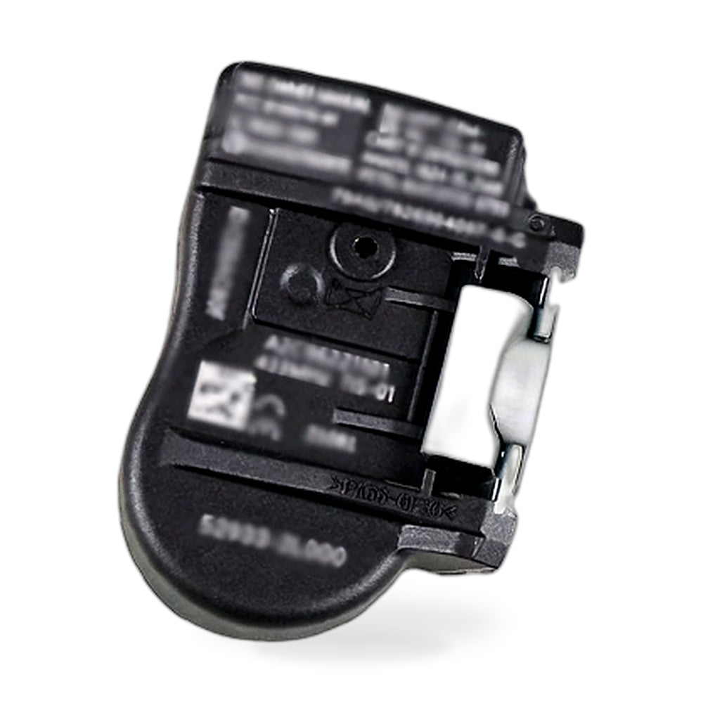 Tire Pressure Sensor Suitable for Hyundai Kia Sonata Tucson Optima Sportage