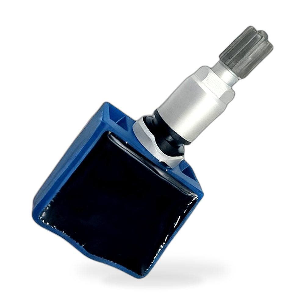 TPMS Sensor Suitable for Infiniti EX FX G Series 40700JK00C Tire Pressure
