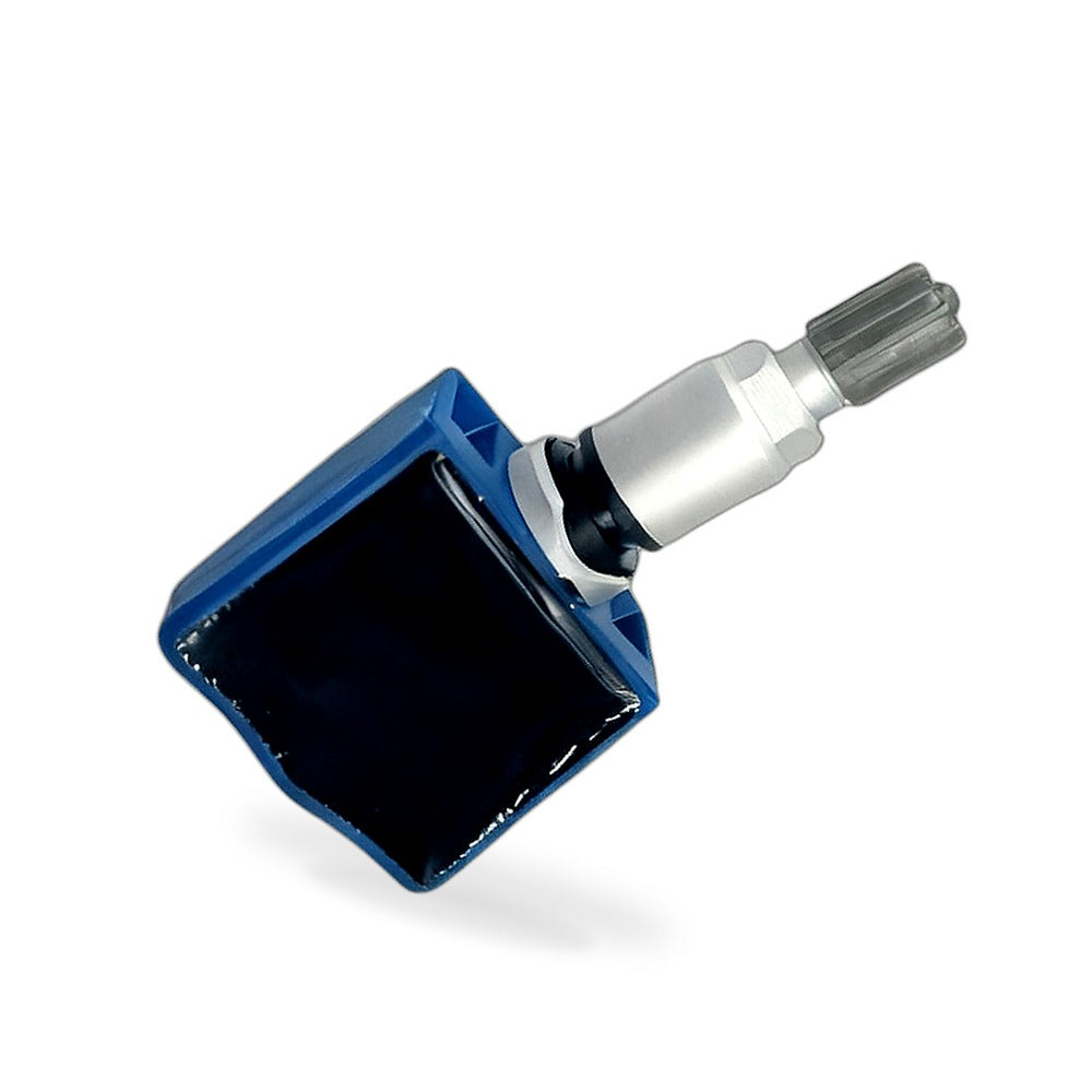 TPMS Sensor Suitable for Infiniti EX FX G Series 40700JK00C Tire Pressure