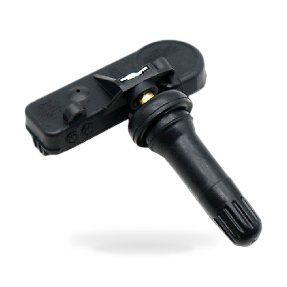 TPMS Sensor Suitable for Ford Focus Escape Fusion Edge Lincoln MKZ 9L3Z1A189A