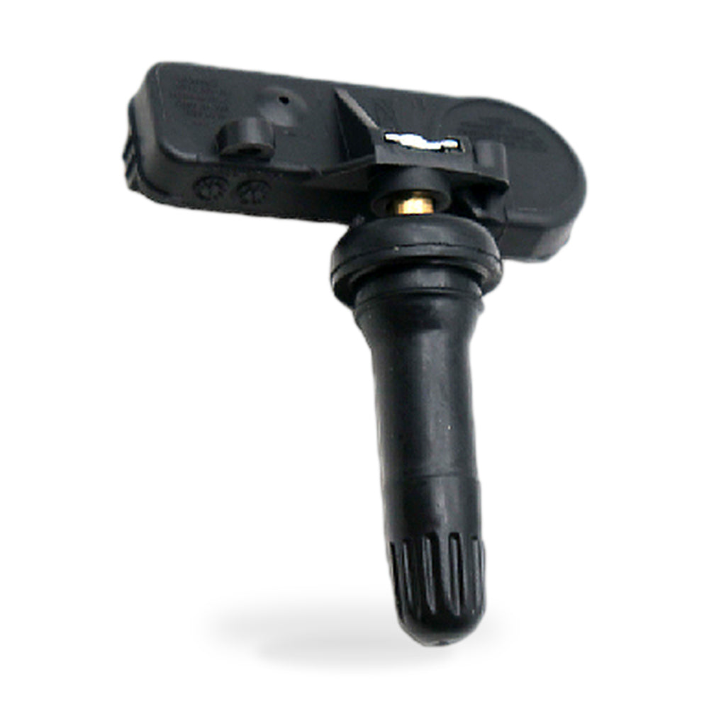 TPMS Sensor Suitable for Ford Focus Escape Fusion Edge Lincoln MKZ 9L3Z1A189A