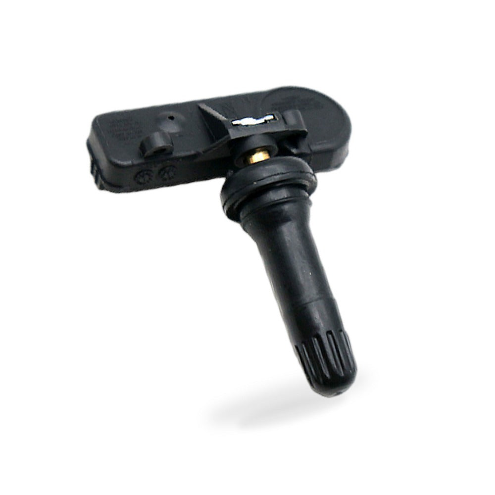 TPMS Sensor Suitable for Ford Focus Escape Fusion Edge Lincoln MKZ 9L3Z1A189A