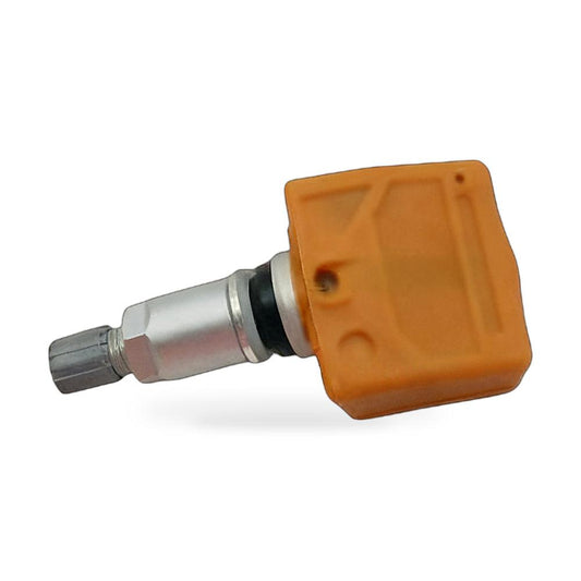 TPMS Sensor Suitable for Nissan Altima Armada Cube Frontier Maxima 40700JA01A