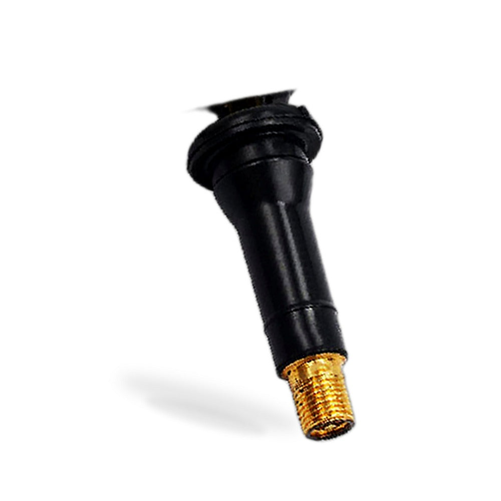 TPMS Tire Pressure Sensor Suitable for Renault Megane Clio Laguna Scenic