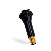 TPMS Tire Pressure Sensor Suitable for Renault Megane Clio Laguna Scenic
