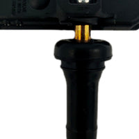 TPMS Tire Pressure Sensor Suitable for Renault Megane Clio Laguna Scenic