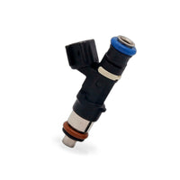550cc Fuel Injector Suitable for Audi Volkswagen 1.8L L4 0280158117 0280158298