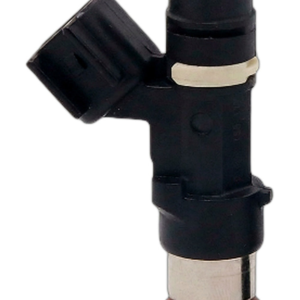 550cc Fuel Injector Suitable for Audi Volkswagen 1.8L L4 0280158117 0280158298