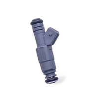Fuel Injector Suitable for Chevrolet Corvette 1997-2004 Camaro Firebird