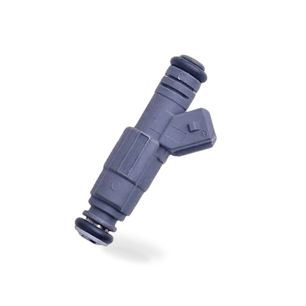 Fuel Injector Suitable for Chevrolet Corvette 1997-2004 Camaro Firebird