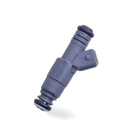 Fuel Injector Suitable for Chevrolet Corvette 1997-2004 Camaro Firebird