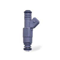 Fuel Injector Suitable for Chevrolet Corvette 1997-2004 Camaro Firebird