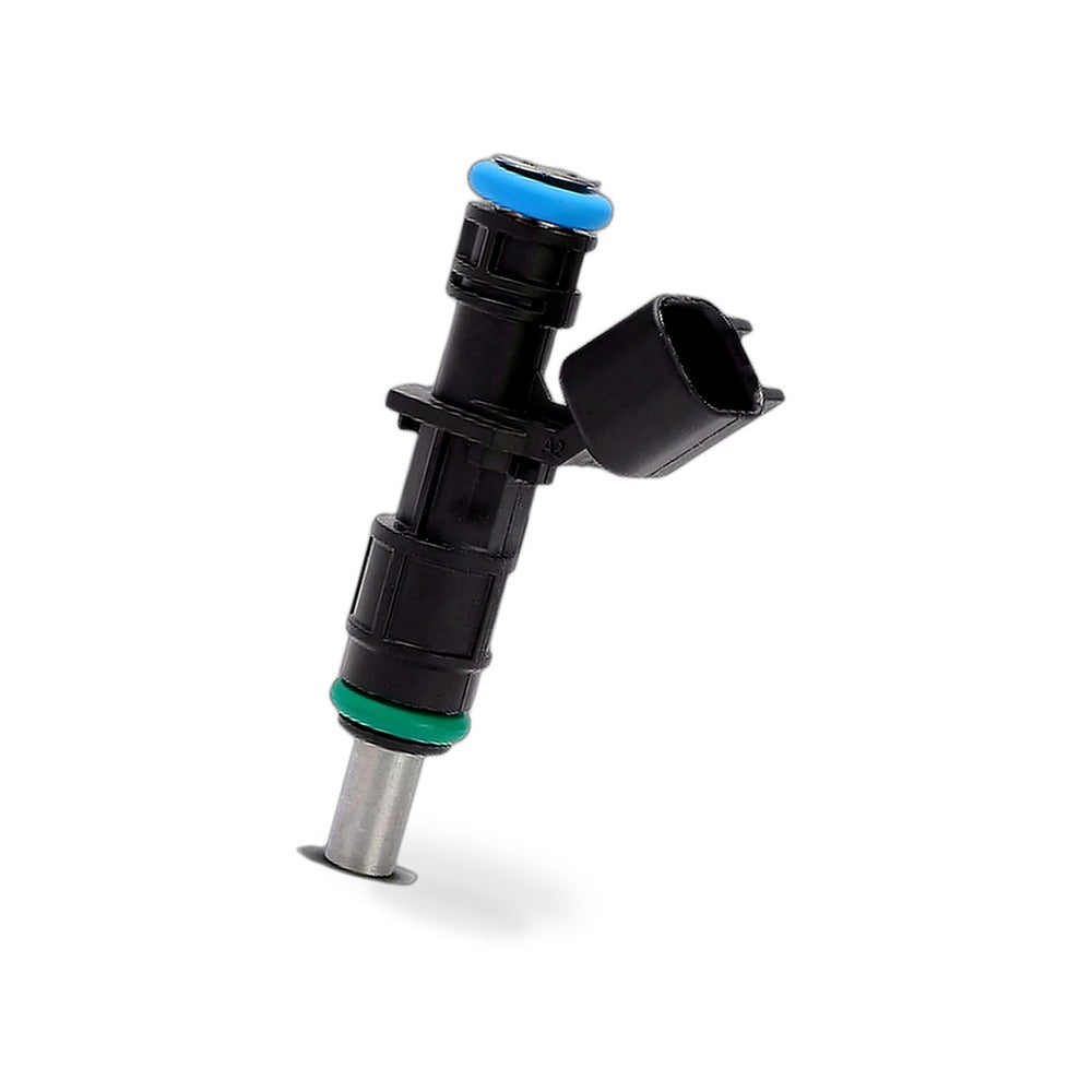 Fuel Injector Suitable for Chrysler 200 Dodge Avenger Jeep Compass Patriot 2.0L