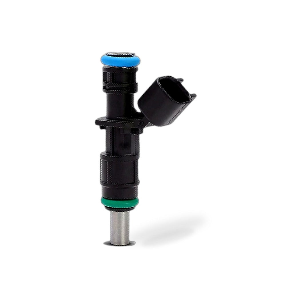 Fuel Injector Suitable for Chrysler 200 Dodge Avenger Jeep Compass Patriot 2.0L