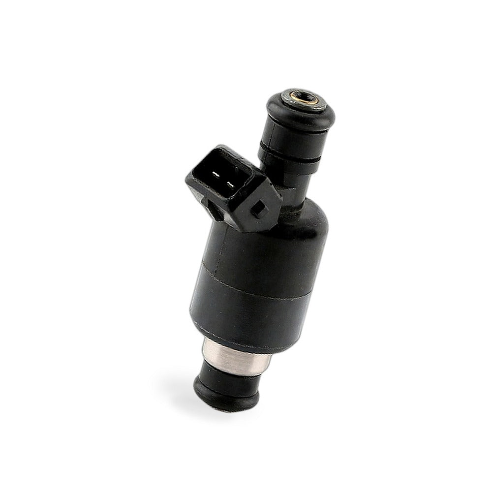 Fuel Injector Suitable for Chevrolet Aveo Opel Astra Daewoo Lanos 17108045