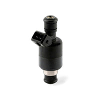 Fuel Injector Suitable for Chevrolet Aveo Opel Astra Daewoo Lanos 17108045
