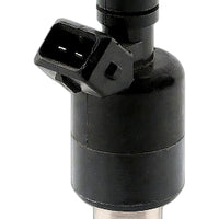 Fuel Injector Suitable for Chevrolet Aveo Opel Astra Daewoo Lanos 17108045