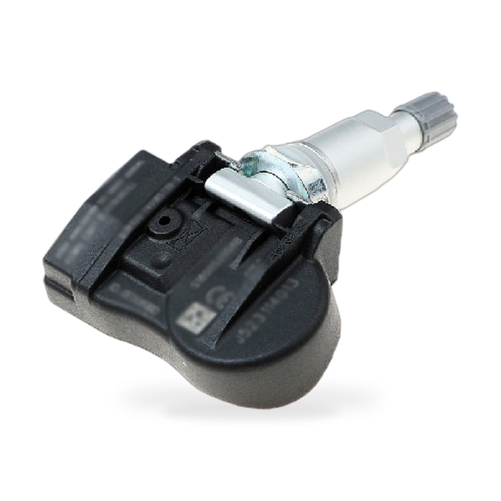 TPMS Sensor Suitable for Renault Geely Emgrand 2016-2023 J523114013