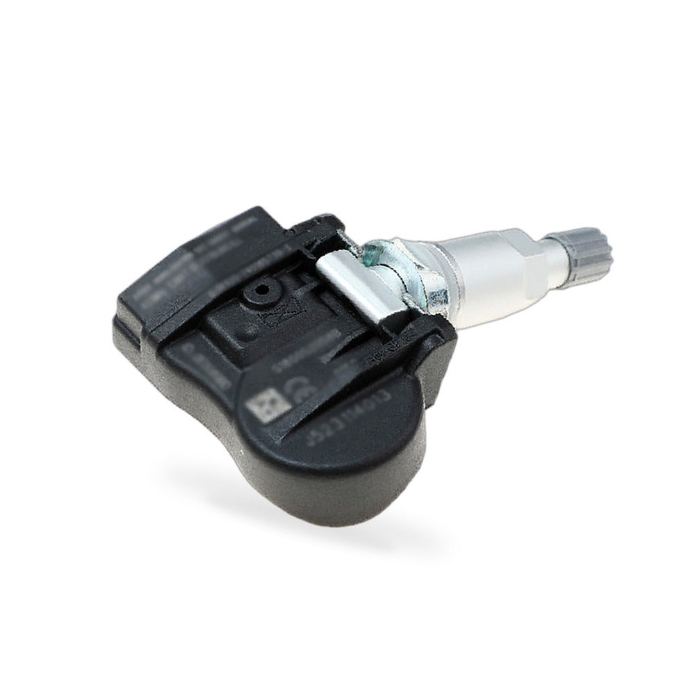 TPMS Sensor Suitable for Renault Geely Emgrand 2016-2023 J523114013