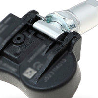 TPMS Sensor Suitable for Renault Geely Emgrand 2016-2023 J523114013
