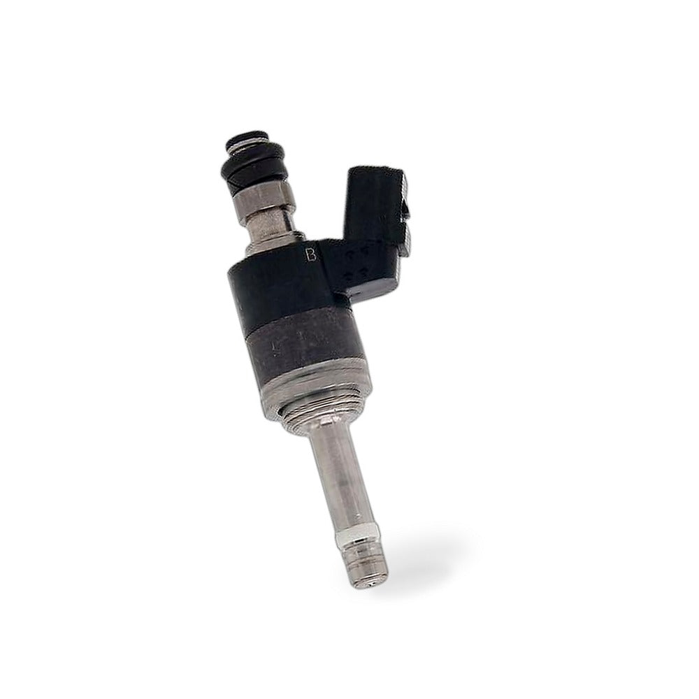 Fuel Injector Suitable for Honda Vezel XR-V City Fit 1.5L 16010-5R1-305