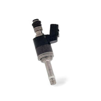 Fuel Injector Suitable for Honda Vezel XR-V City Fit 1.5L 16010-5R1-305