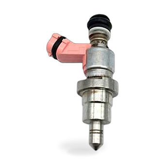 compare product Fuel Injector Suitable for Toyota Crown Lexus GS300 IS250 IS300 23707-30010