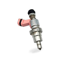 Fuel Injector Suitable for Toyota Crown Lexus GS300 IS250 IS300 23707-30010