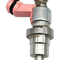 Fuel Injector Suitable for Toyota Crown Lexus GS300 IS250 IS300 23707-30010