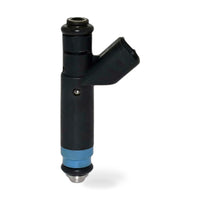 Fuel Injector Suitable for Jeep Chrysler Dodge 4.0L 3.3L 3.8L 04854181 4854181