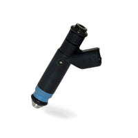 Fuel Injector Suitable for Jeep Chrysler Dodge 4.0L 3.3L 3.8L 04854181 4854181