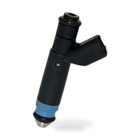 Fuel Injector Suitable for Jeep Chrysler Dodge 4.0L 3.3L 3.8L 04854181 4854181