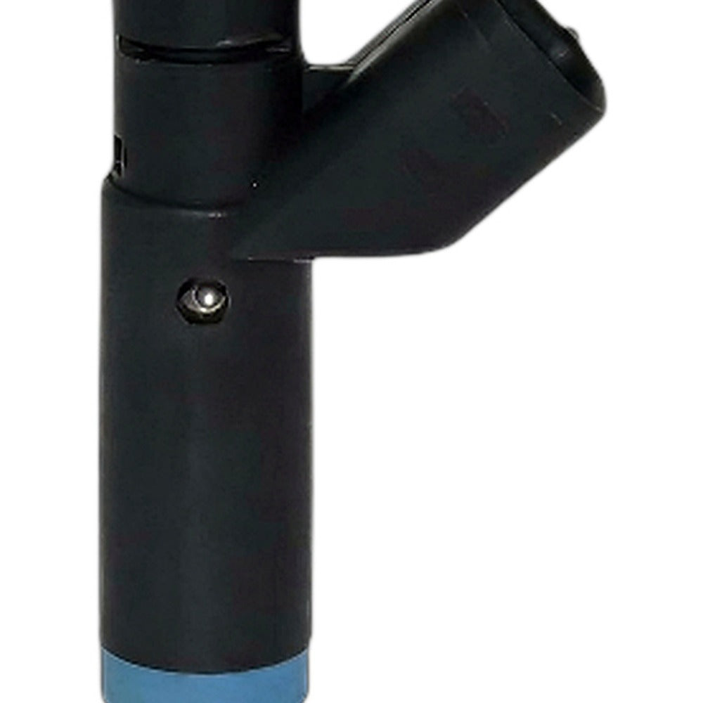 Fuel Injector Suitable for Jeep Chrysler Dodge 4.0L 3.3L 3.8L 04854181 4854181