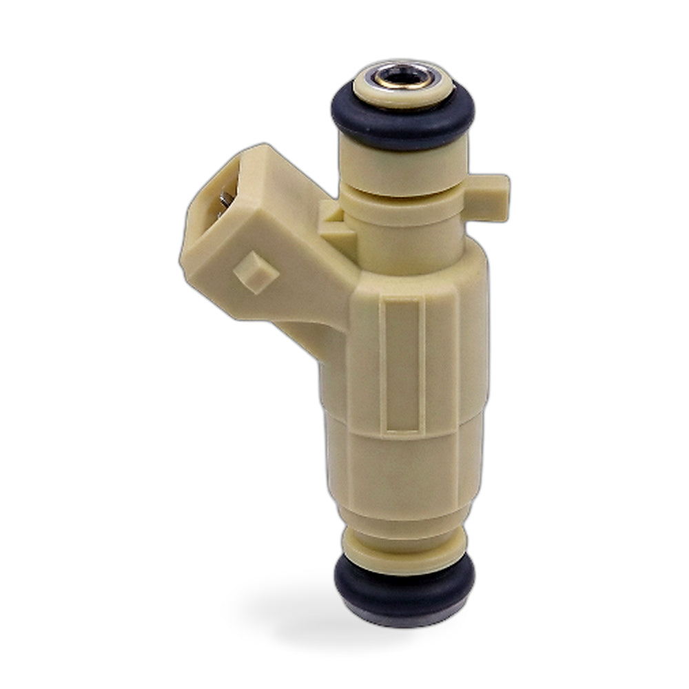 Fuel Injector Suitable for Chevrolet 1996-2005 Volvo 850 C70 S70 V70 0280157104