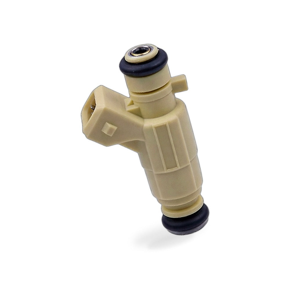 Fuel Injector Suitable for Chevrolet 1996-2005 Volvo 850 C70 S70 V70 0280157104