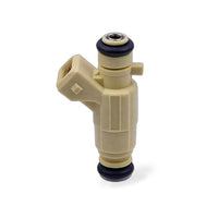 Fuel Injector Suitable for Chevrolet 1996-2005 Volvo 850 C70 S70 V70 0280157104