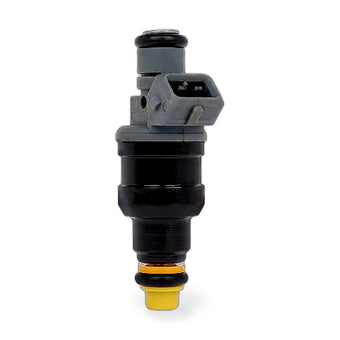 compare product Fuel Injector Suitable for Ford Crown Victoria Dodge Dakota Mitsubishi 3000GT