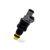 Fuel Injector Suitable for Ford Crown Victoria Dodge Dakota Mitsubishi 3000GT