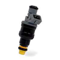 Fuel Injector Suitable for Ford Crown Victoria Dodge Dakota Mitsubishi 3000GT