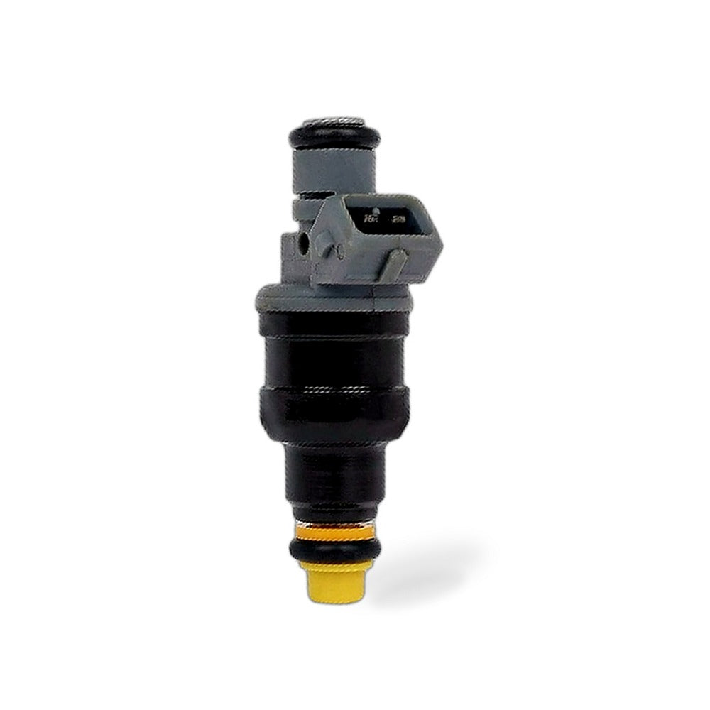 Fuel Injector Suitable for Ford Crown Victoria Dodge Dakota Mitsubishi 3000GT