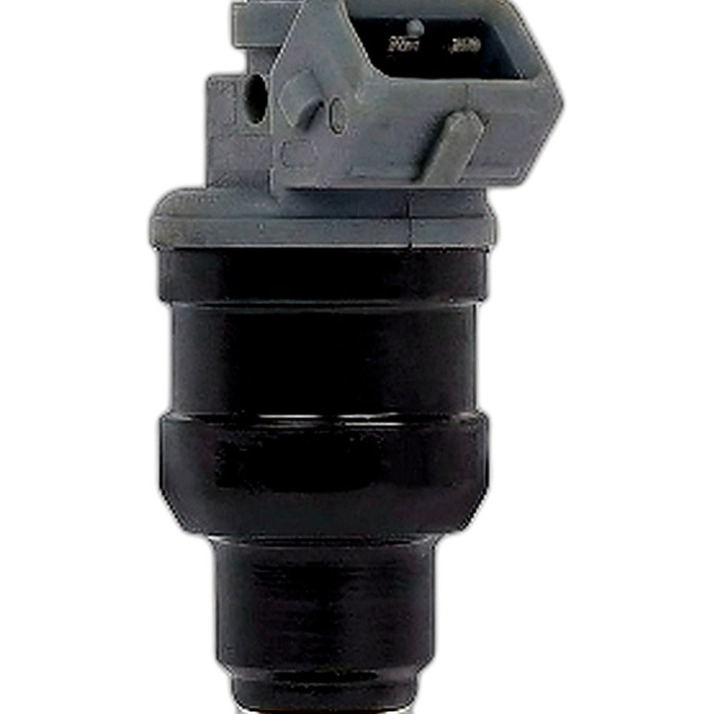 Fuel Injector Suitable for Ford Crown Victoria Dodge Dakota Mitsubishi 3000GT